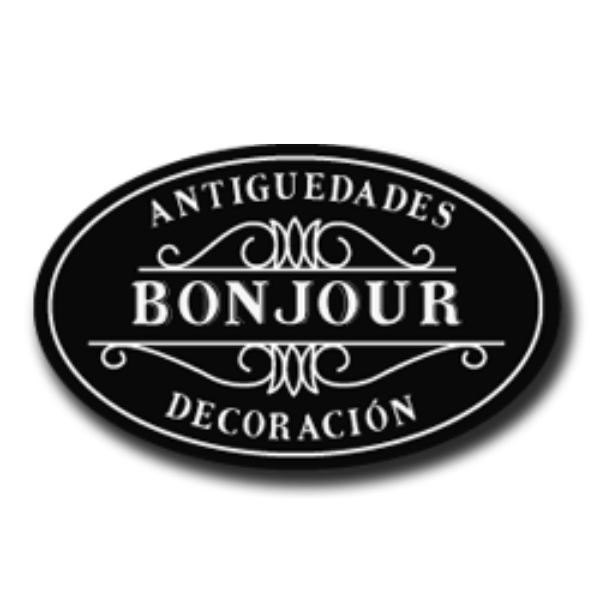 Antigüedades Bonjour