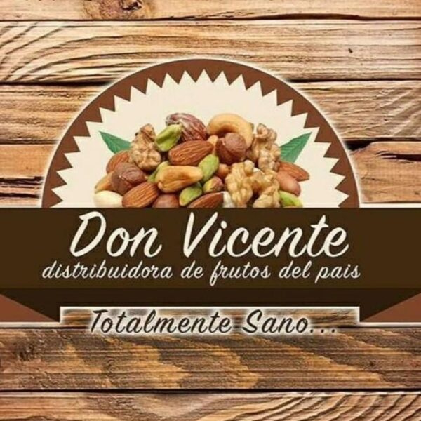 Emporio Don Vicente