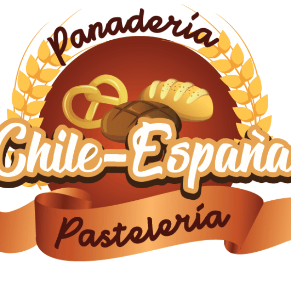 “Panadería Chile – España, tiene una completa oferta en Pan, Pastelería, Rotisería y Botillería.  Su trayectoria de 70 años, la constituyen en un establecimiento de reconocido prestigio por la calidad de sus productos y excelente atención.”