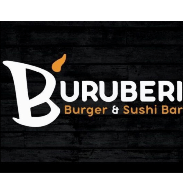 Buruberi