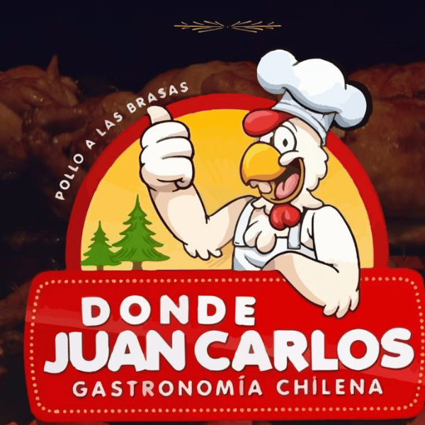 Donde Juan Carlos