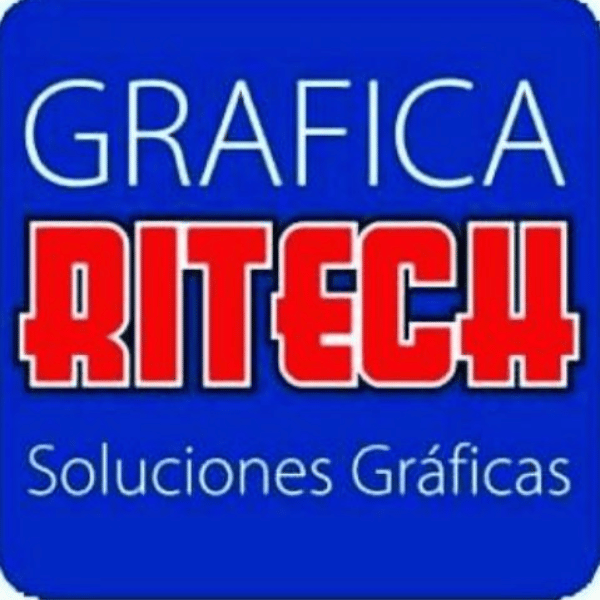 Grafica Ritech
