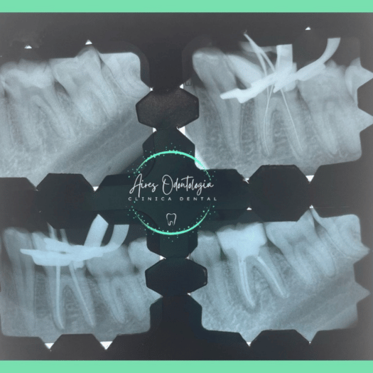 Aires Odontología