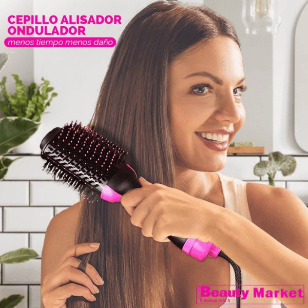 Beauty Market