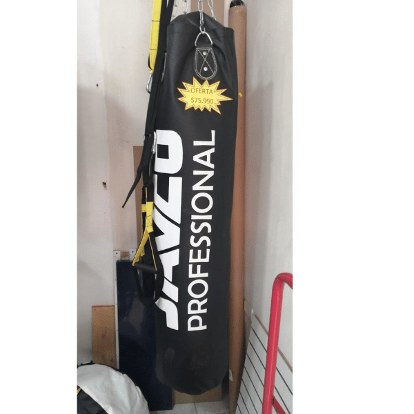 Motivate Deporte