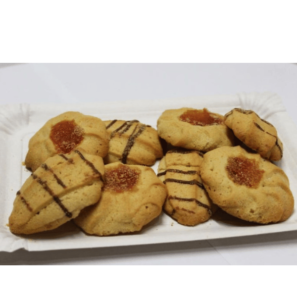 “Panadería Chile – España, tiene una completa oferta en Pan, Pastelería, Rotisería y Botillería.  Su trayectoria de 70 años, la constituyen en un establecimiento de reconocido prestigio por la calidad de sus productos y excelente atención.”