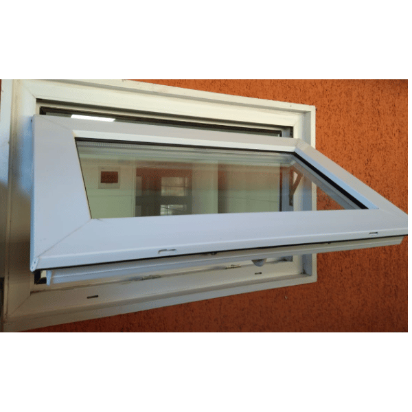 Ventanas PVC BSS