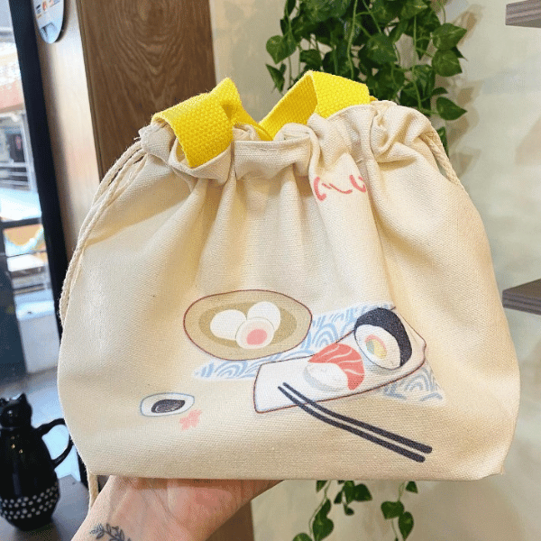Papeleria Golden CL
