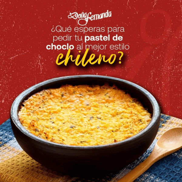 Restaurante Doña Fernanda