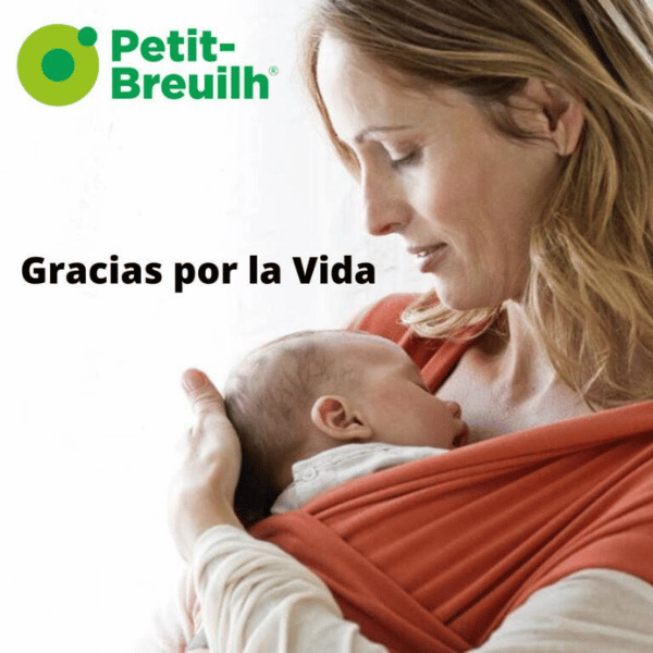 Salud Natural
