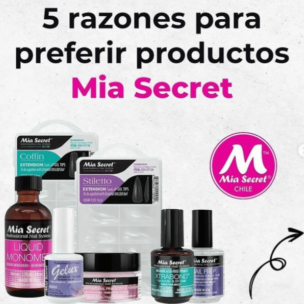 Beauty Market
