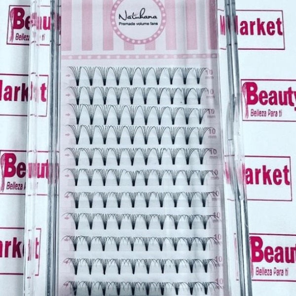 Beauty Market