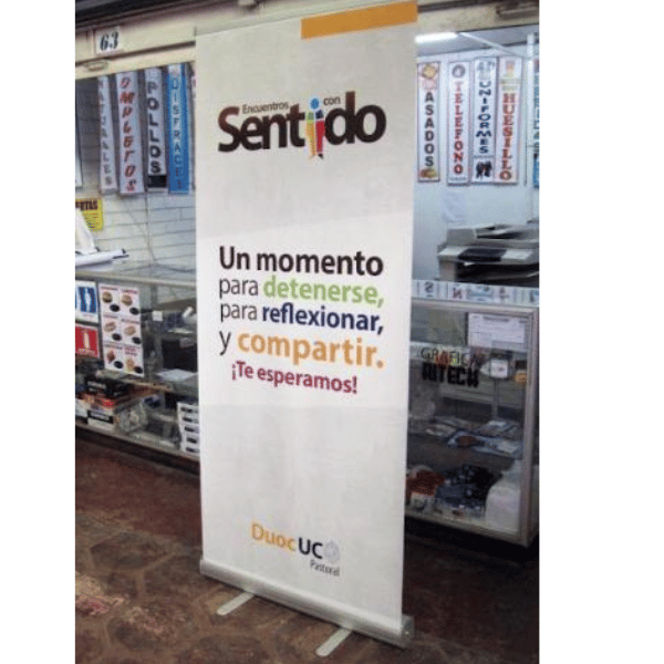 Grafica Ritech