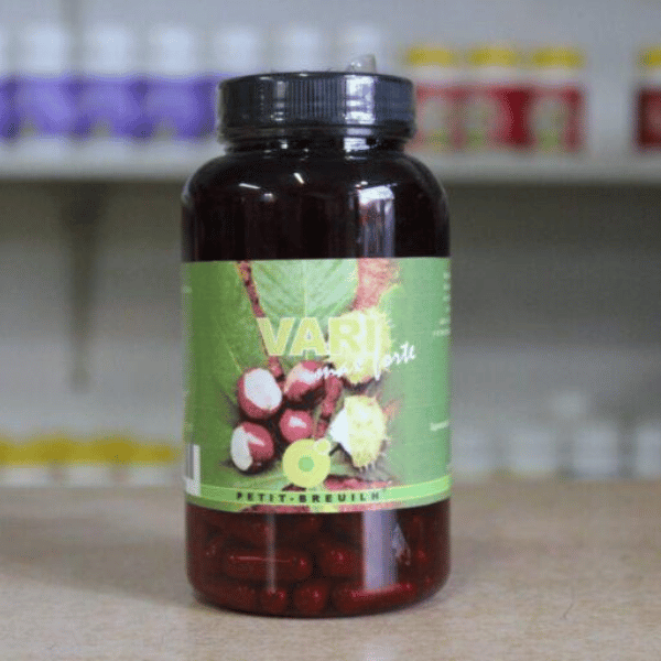 Salud Natural