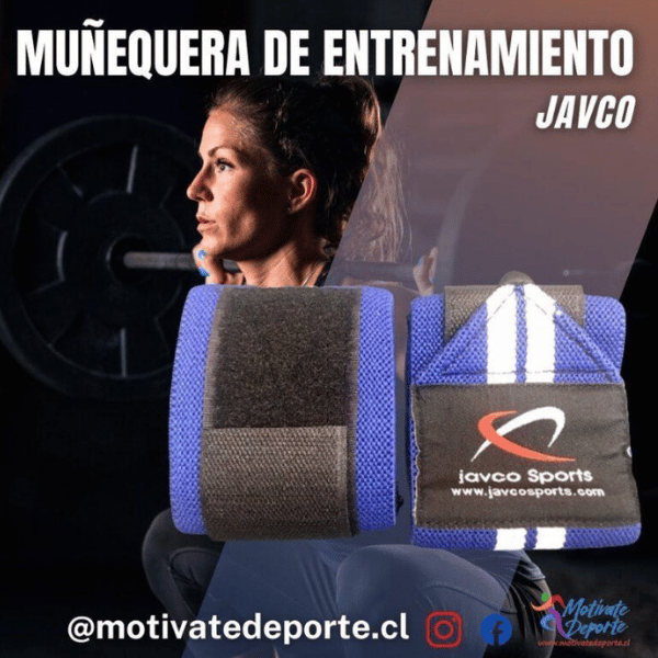 Motivate Deporte