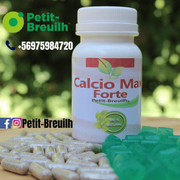 Salud Natural