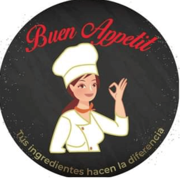 BUEN APPETIT