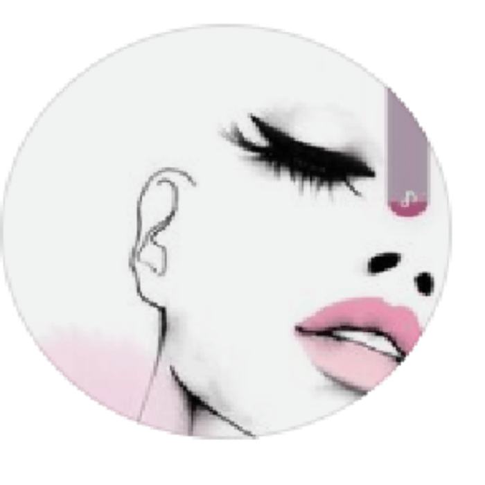 BEAUTY GLAM