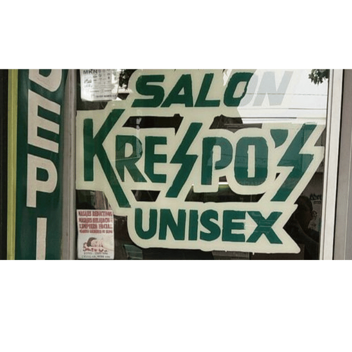 Diseño sin título
