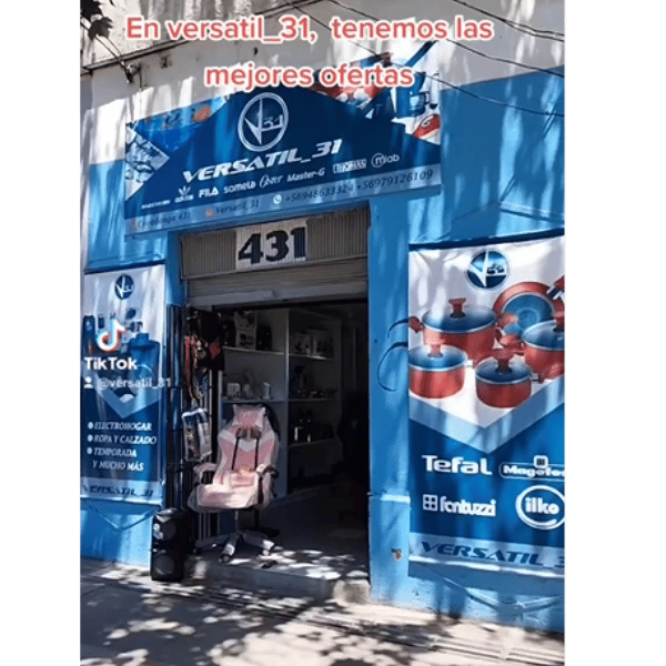 VERSATIL_31