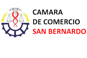 logo transparente