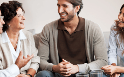 ARTÍCULOS PARA ADULTOS Y OTROS