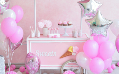 Select ARTÍCULOS PARA FIESTAS Y CUMPLEAÑOS	
ARTÍCULOS PARA FIESTAS Y CUMPLEAÑOS