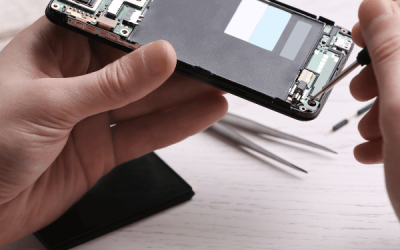 COMPUTACIÓN, CELULARES Y TELEFONÍA