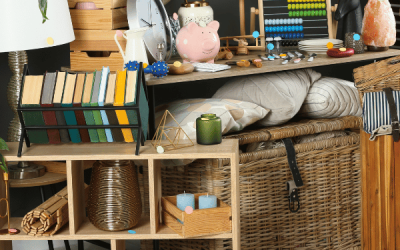 Select MUEBLES Y ARTÍCULOS PARA EL HOGAR	
MUEBLES Y ARTÍCULOS PARA EL HOGAR